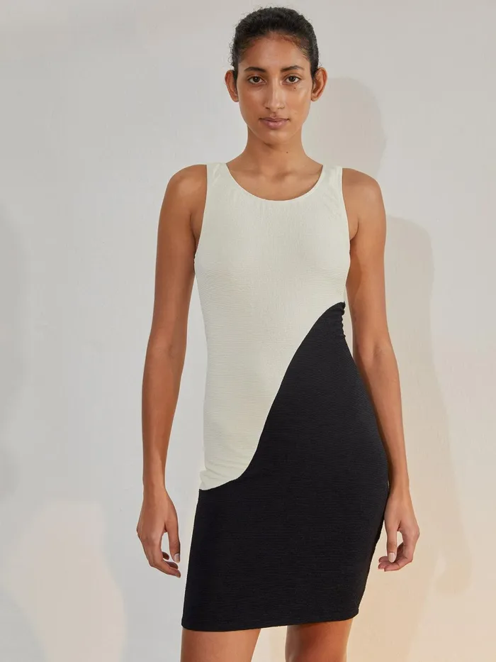 Women Dresses Underprotection YRSA DRESS