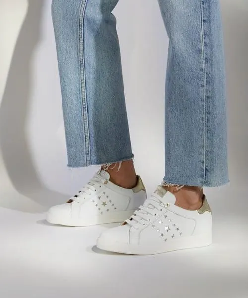 Women Flat Shoes Dune London Elderflower 8211 White White Women Flat Shoes Dune London Elderflower 8211 White White