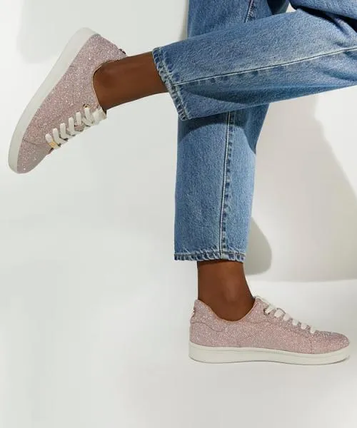 Women Flat Shoes Dune London Enduring 8211 Rose Gold Metallic Women Flat Shoes Dune London Enduring 8211 Rose Gold Metallic
