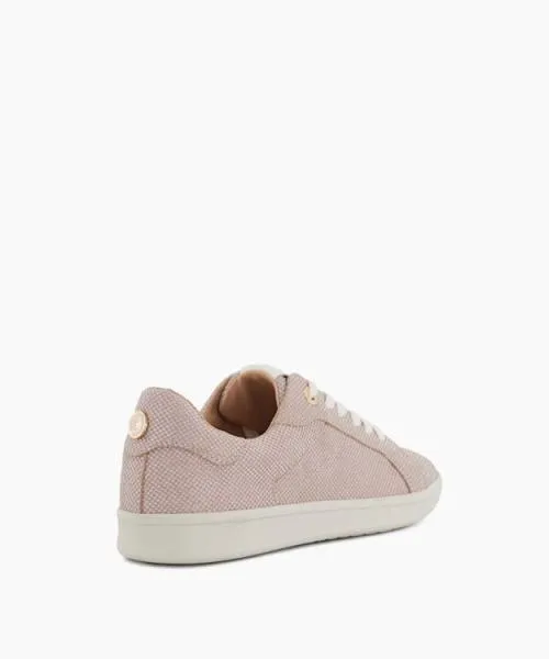 Women Flat Shoes Dune London Enduring 8211 Rose Gold Metallic Women Flat Shoes Dune London Enduring 8211 Rose Gold Metallic