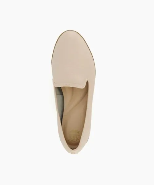 Women Flat Shoes Dune London Galleoni 8211 Ecru Neutral Women Flat Shoes Dune London Galleoni 8211 Ecru Neutral