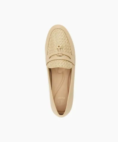 Women Flat Shoes Dune London Gallivant 8211 Natural Neutral Women Flat Shoes Dune London Gallivant 8211 Natural Neutral