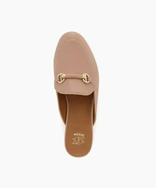 Women Flat Shoes Dune London Glowed 8211 Blush Pink Women Flat Shoes Dune London Glowed 8211 Blush Pink