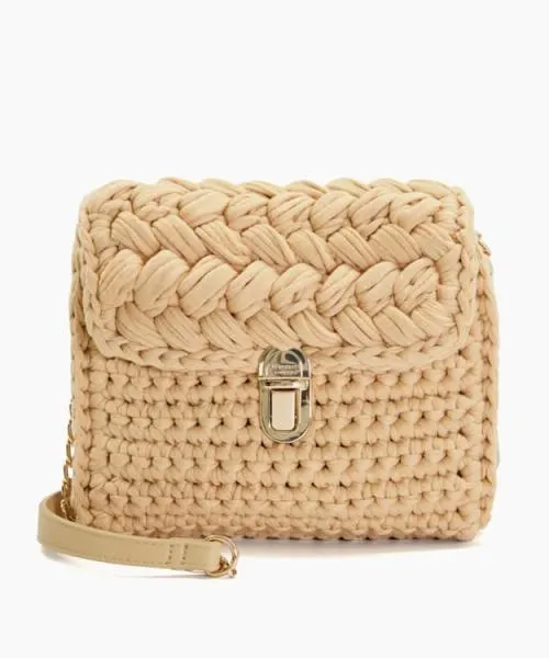 Women Handbags Dune London Daintro 8211 Natural Neutral