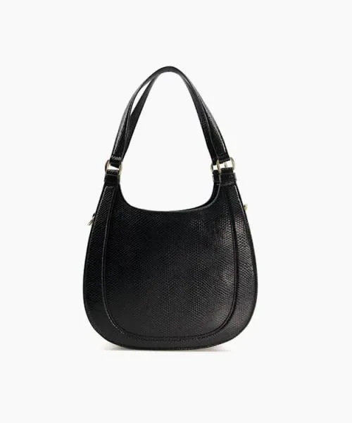 Women Handbags Dune London Danbury 8211 Black Black Women Handbags Dune London Danbury 8211 Black Black