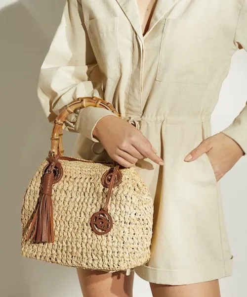 Women Handbags Dune London Delta 8211 Natural Neutral Women Handbags Dune London Delta 8211 Natural Neutral