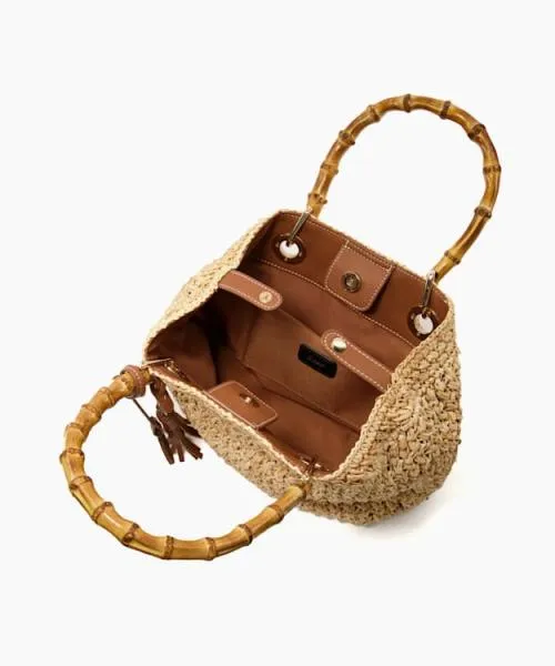 Women Handbags Dune London Delta 8211 Natural Neutral Women Handbags Dune London Delta 8211 Natural Neutral