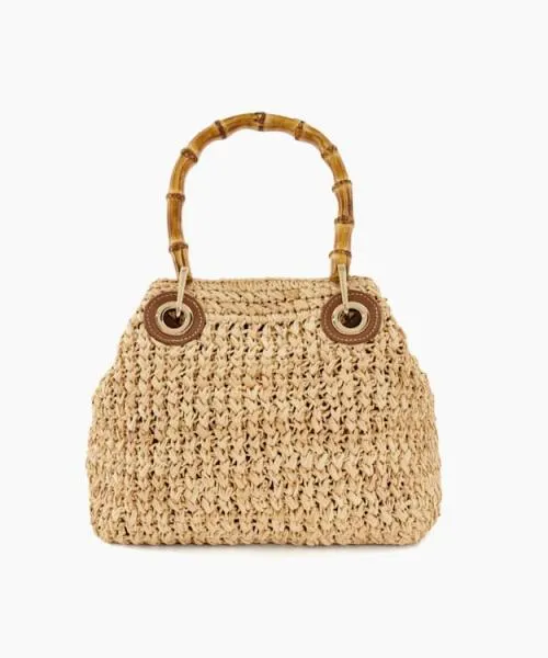 Women Handbags Dune London Delta 8211 Natural Neutral Women Handbags Dune London Delta 8211 Natural Neutral