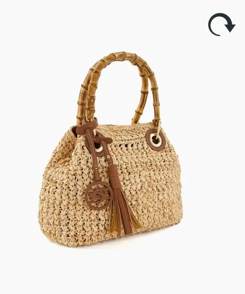 Women Handbags Dune London Delta 8211 Natural Neutral Women Handbags Dune London Delta 8211 Natural Neutral