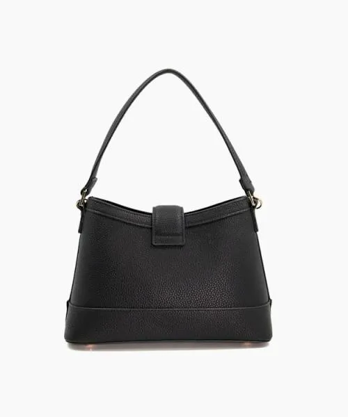 Women Handbags Dune London Desirable 8211 Black Black Women Handbags Dune London Desirable 8211 Black Black