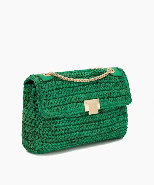 Women Handbags Dune London Dorchesters 8211 Green Green Women Handbags Dune London Dorchesters 8211 Green Green