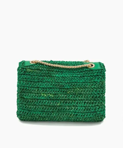 Women Handbags Dune London Dorchesters 8211 Green Green Women Handbags Dune London Dorchesters 8211 Green Green