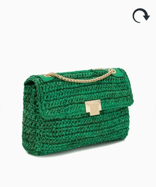 Women Handbags Dune London Dorchesters 8211 Green Green Women Handbags Dune London Dorchesters 8211 Green Green