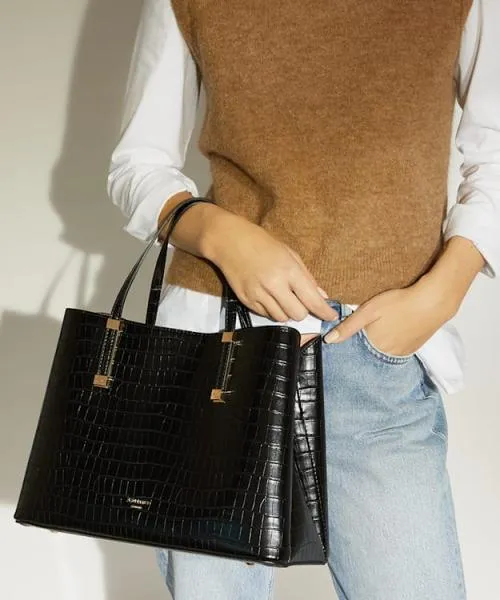 Women Handbags Dune London Dorrie 8211 Black Black Women Handbags Dune London Dorrie 8211 Black Black