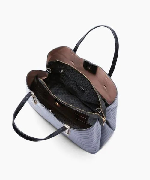 Women Handbags Dune London Dorrie 8211 Black Black Women Handbags Dune London Dorrie 8211 Black Black