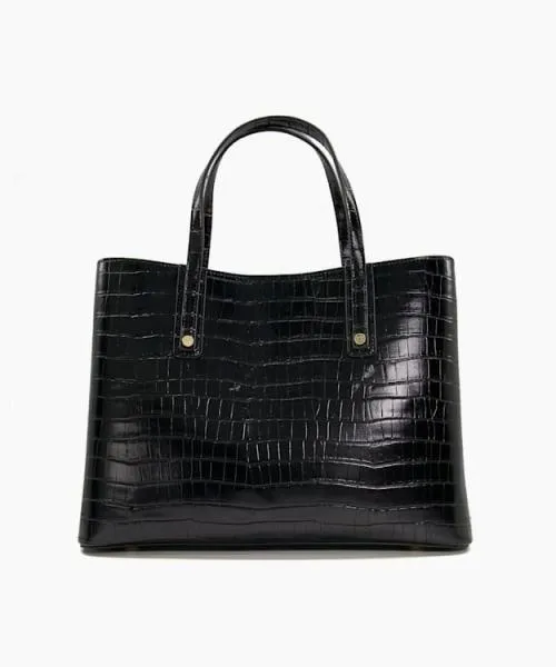 Women Handbags Dune London Dorrie 8211 Black Black Women Handbags Dune London Dorrie 8211 Black Black