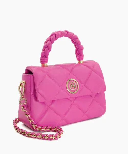 Women Handbags Dune London Duchess P 8211 Fuchsia Pink Women Handbags Dune London Duchess P 8211 Fuchsia Pink