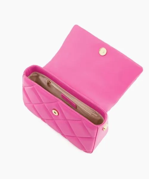 Women Handbags Dune London Duchess P 8211 Fuchsia Pink Women Handbags Dune London Duchess P 8211 Fuchsia Pink
