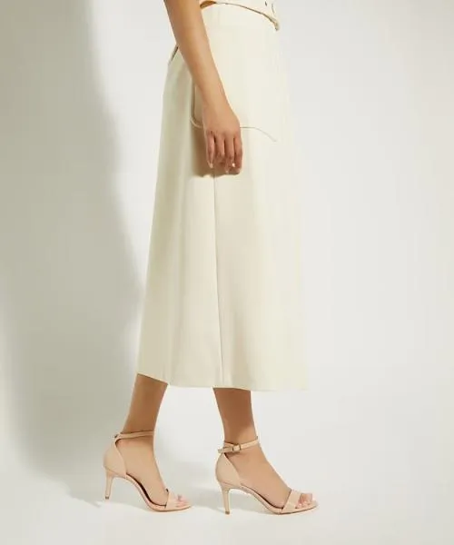 Women Heeled Sandals Dune London Morra 8211 Blush Pink Women Heeled Sandals Dune London Morra 8211 Blush Pink