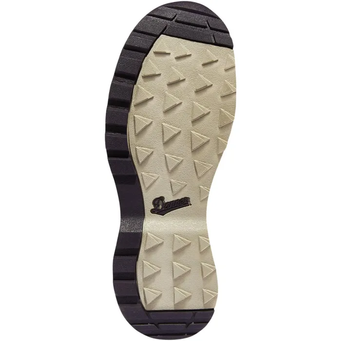 Women Hike Danner Adrika Ash