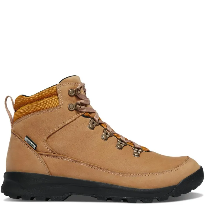 Women Hike Danner Adrika Macaroonpyrite