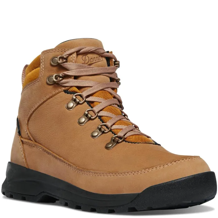 Women Hike Danner Adrika Macaroonpyrite