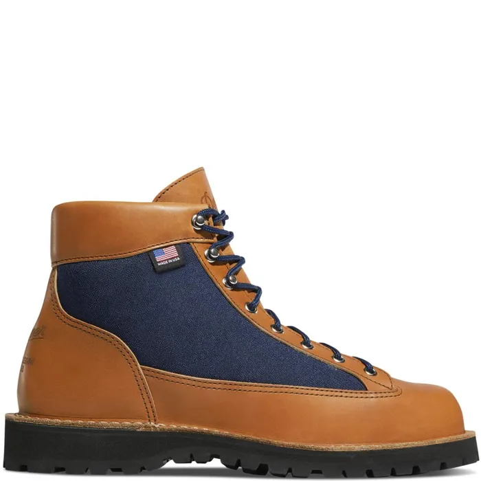 Women Hike Danner Danner Light Cascade
