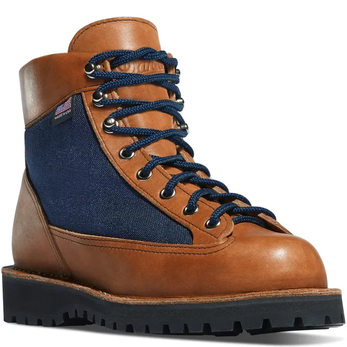 Women Hike Danner Danner Light Cascade