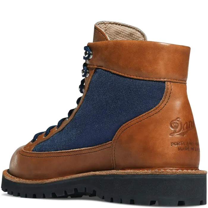 Women Hike Danner Danner Light Cascade