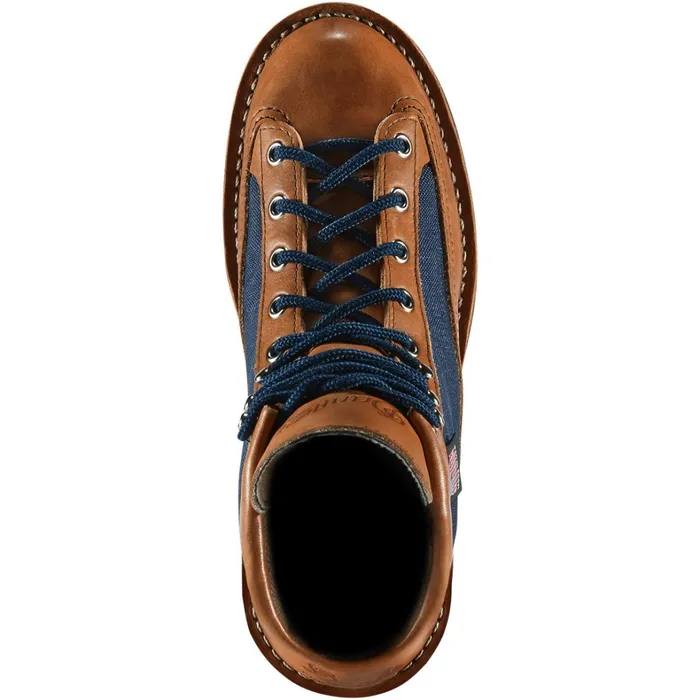 Women Hike Danner Danner Light Cascade