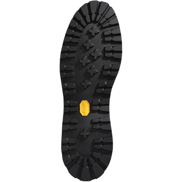 Women Hike Danner Danner Light Cascade