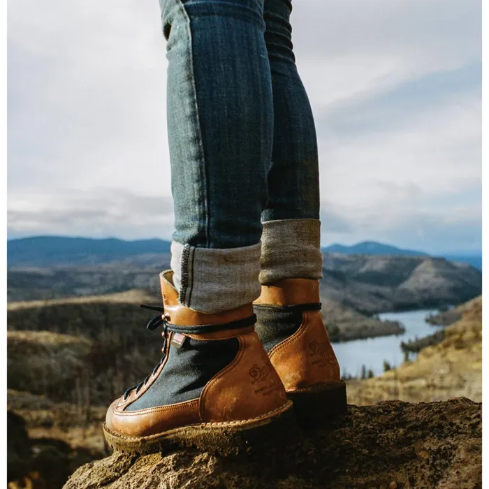 Women Hike Danner Danner Light Cascade