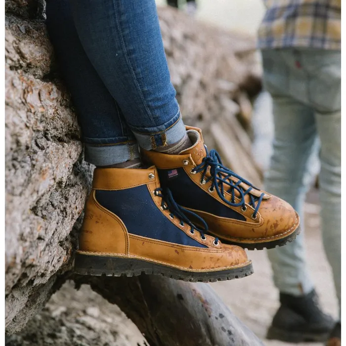 Women Hike Danner Danner Light Cascade