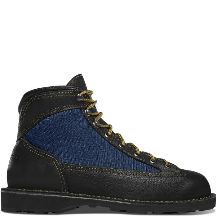 Women Hike Danner Danner Ridge Arctic Shadow 200g