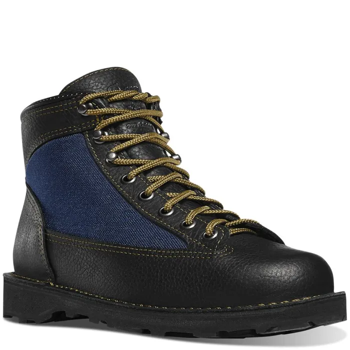 Women Hike Danner Danner Ridge Arctic Shadow 200g