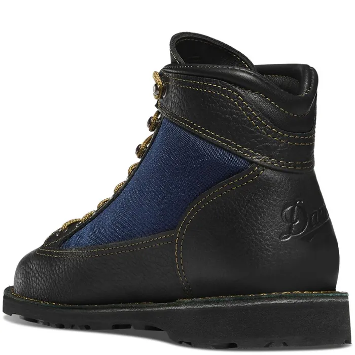Women Hike Danner Danner Ridge Arctic Shadow 200g