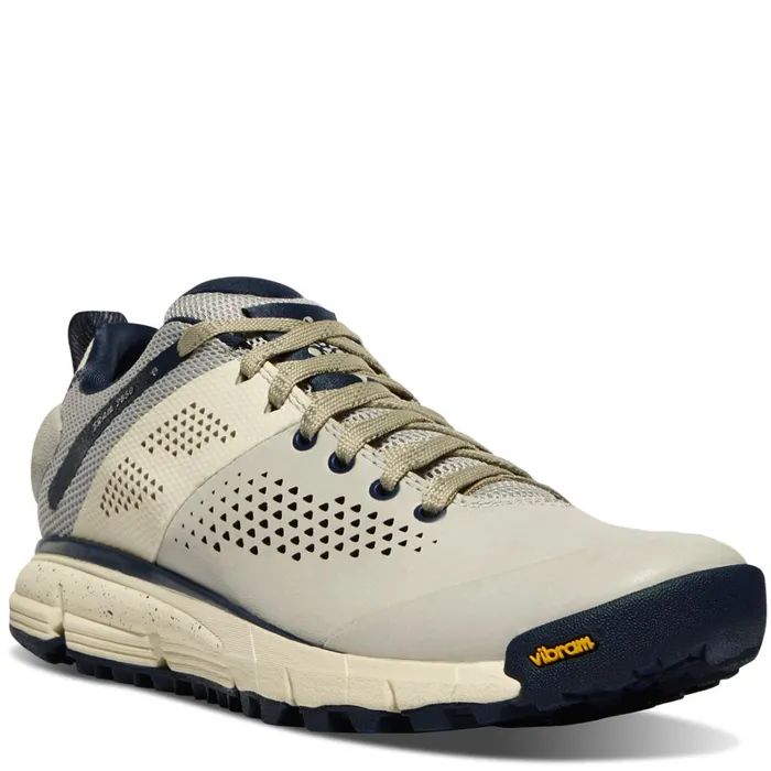 Women Hike Danner FP Movement Trail 2650 Vapor Bluebutter Cream