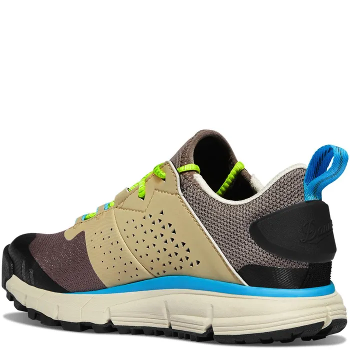 Women Hike Danner Trail 2650 Campo Taupe
