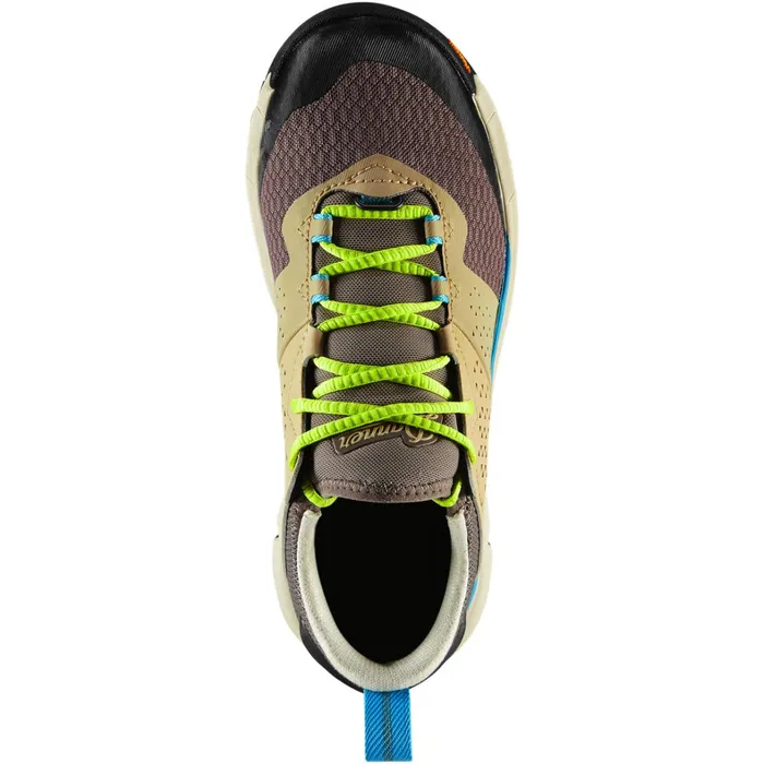 Women Hike Danner Trail 2650 Campo Taupe