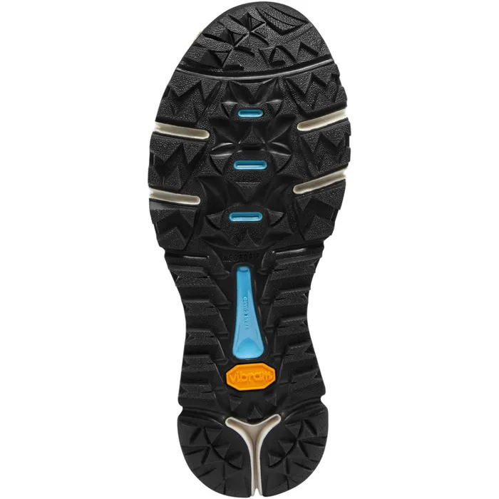 Women Hike Danner Trail 2650 Campo Taupe