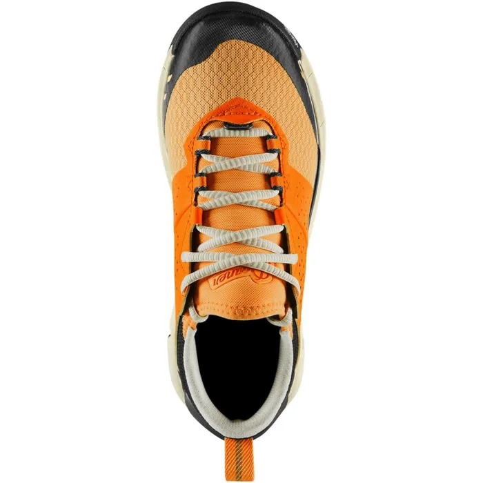 Women Hike Danner Trail 2650 Campo Yam