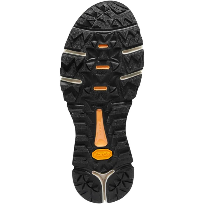 Women Hike Danner Trail 2650 Campo Yam