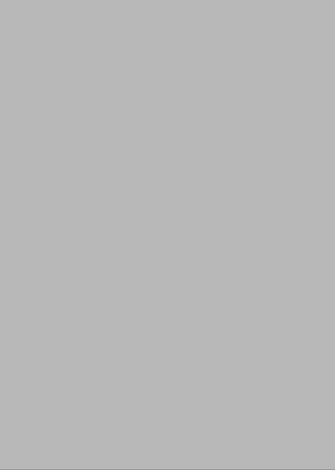 Women Jeans Citizens Of Humanity Ayla Baggy Quartz Grey
