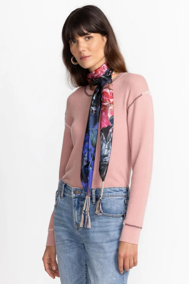 Women Johnny Was Scarves Studio Scarf Studio