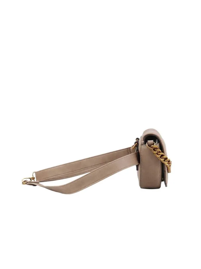 Women Lexi Belt Bag In Buff Jessica Simpson Crossbody