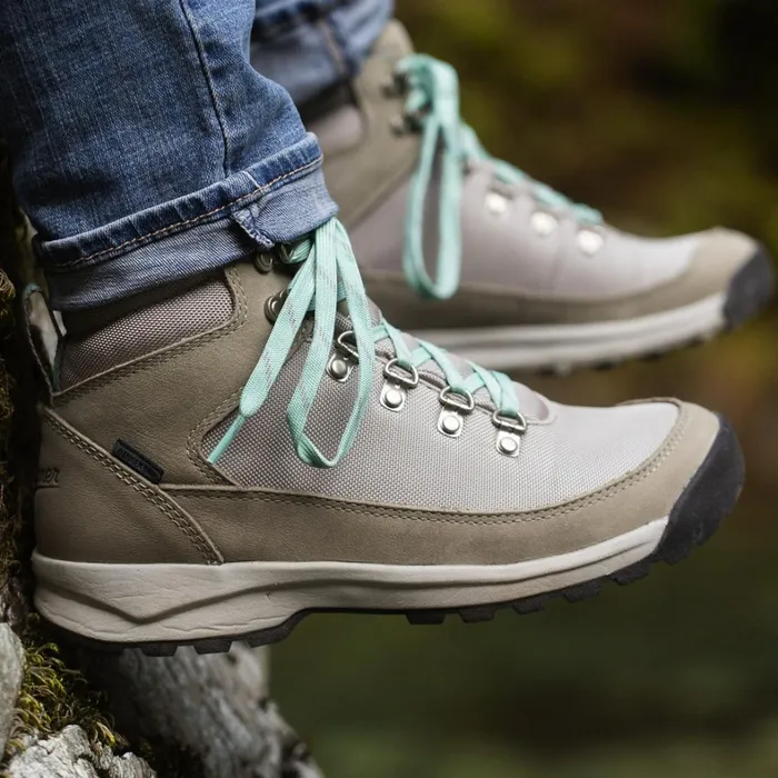 Women Lifestyle Danner Adrika Rock Ridge