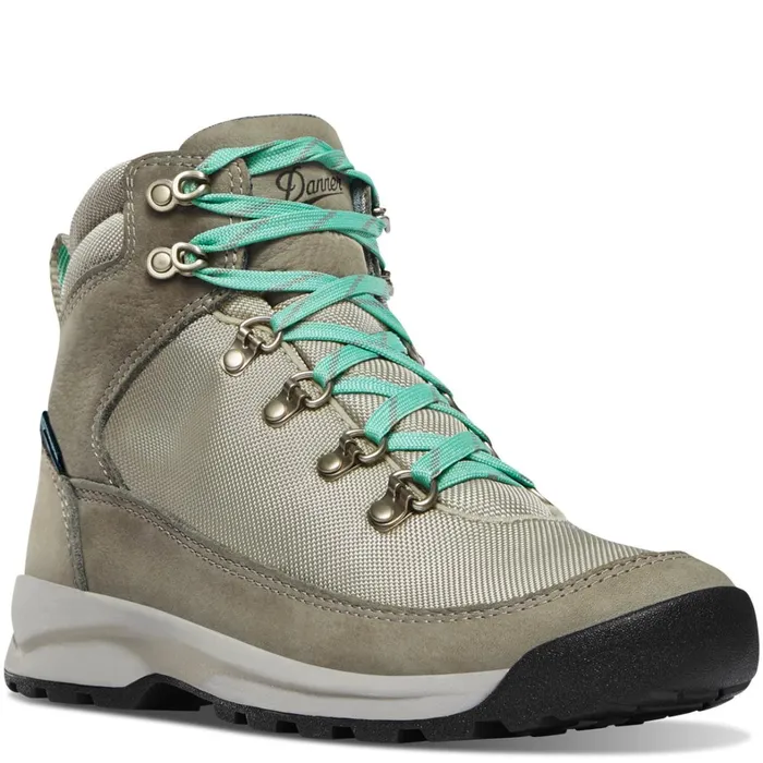 Women Lifestyle Danner Adrika Rock Ridge