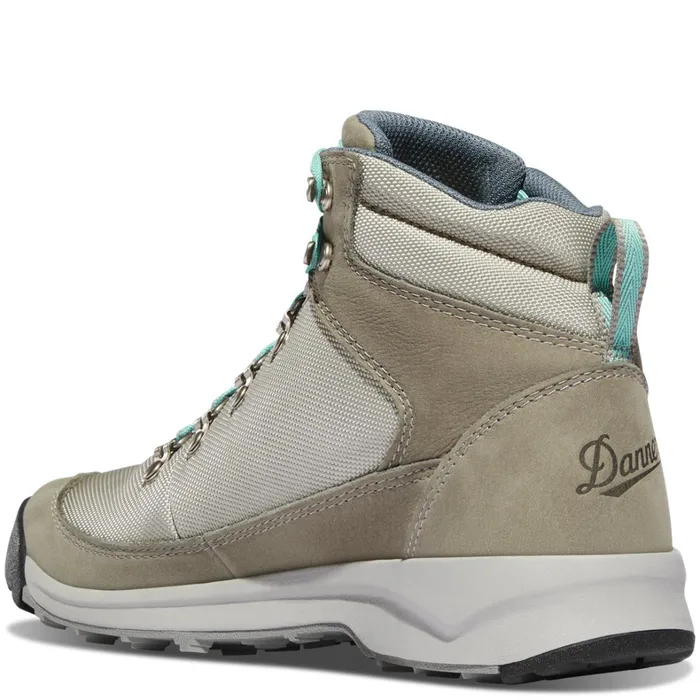 Women Lifestyle Danner Adrika Rock Ridge