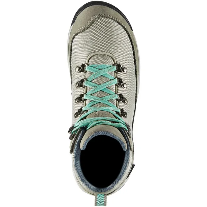 Women Lifestyle Danner Adrika Rock Ridge