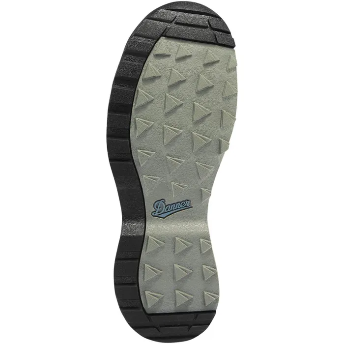 Women Lifestyle Danner Adrika Rock Ridge